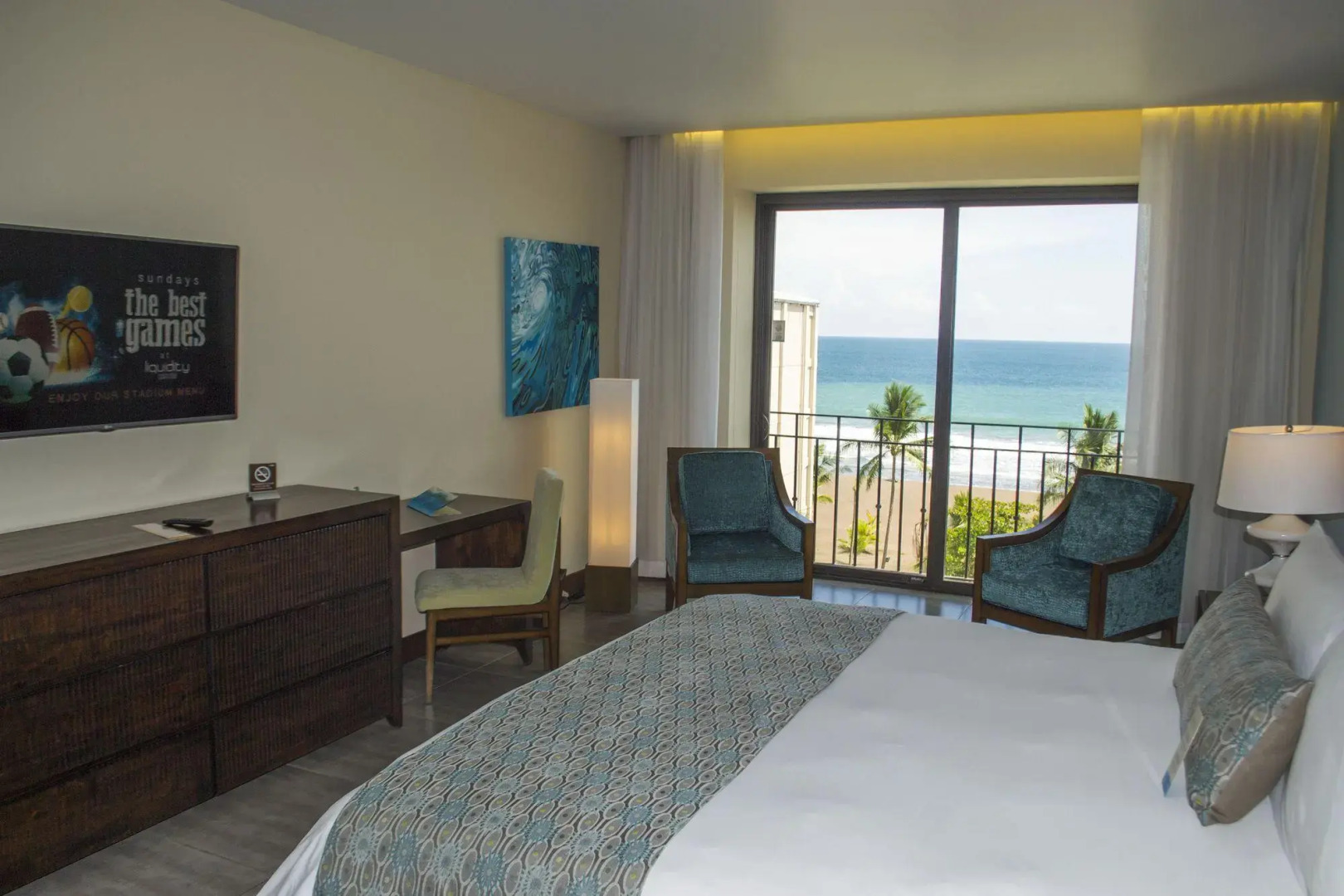 Photo - Crocs Resort & Casino