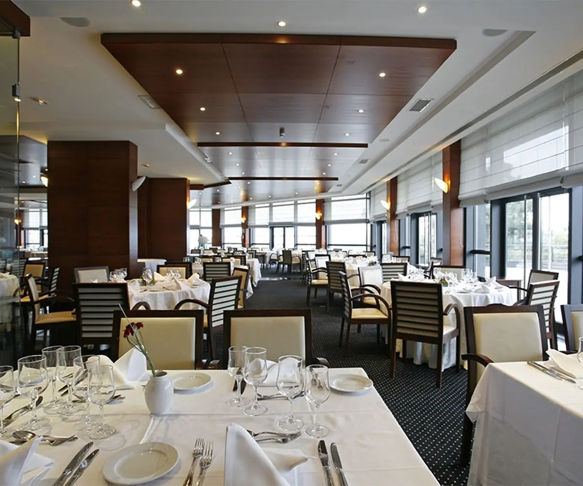 Photo - Montebelo Viseu Congress Hotel & Spa