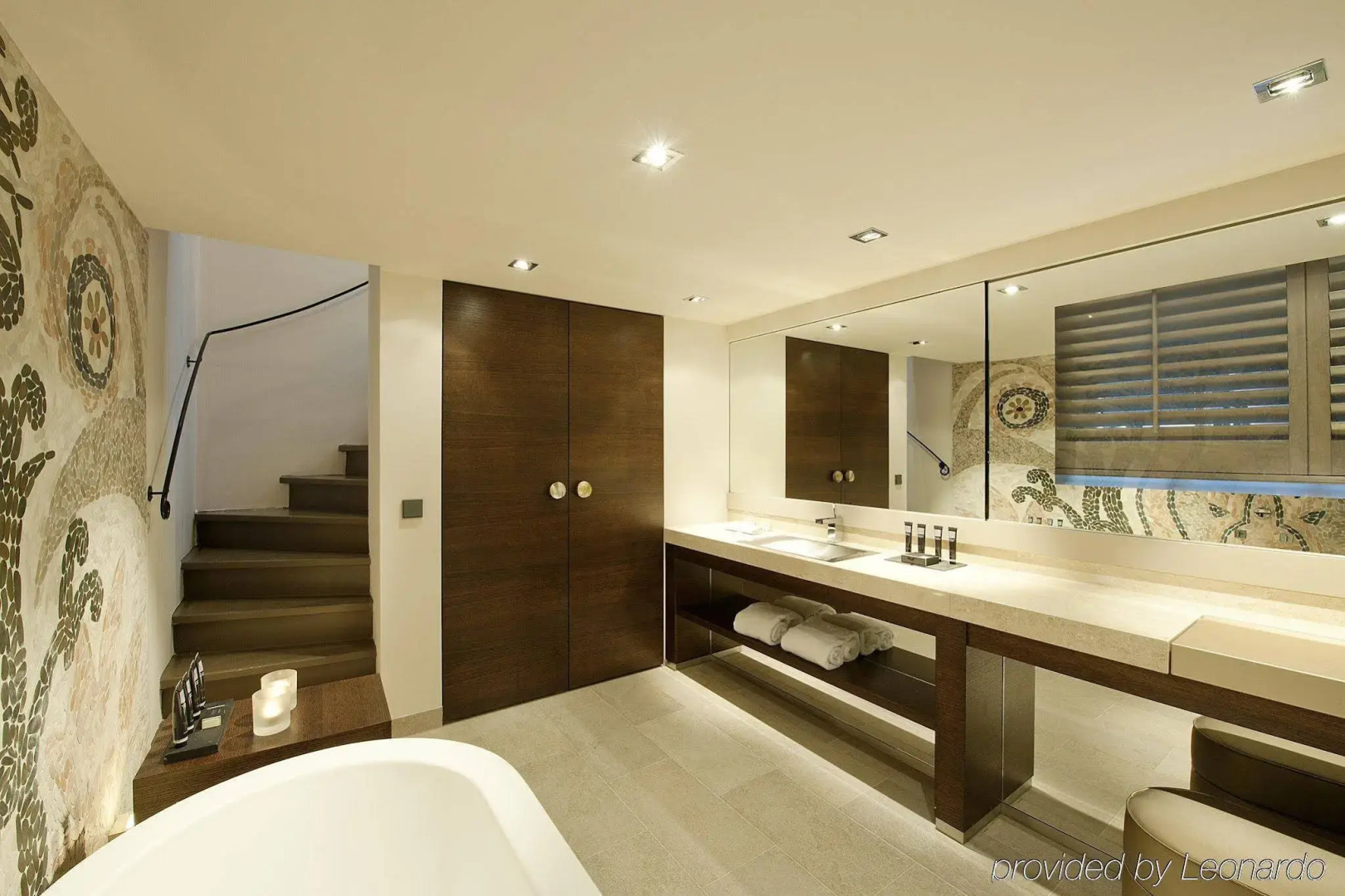 Foto - The Dylan Amsterdam - The Leading Hotels of the World