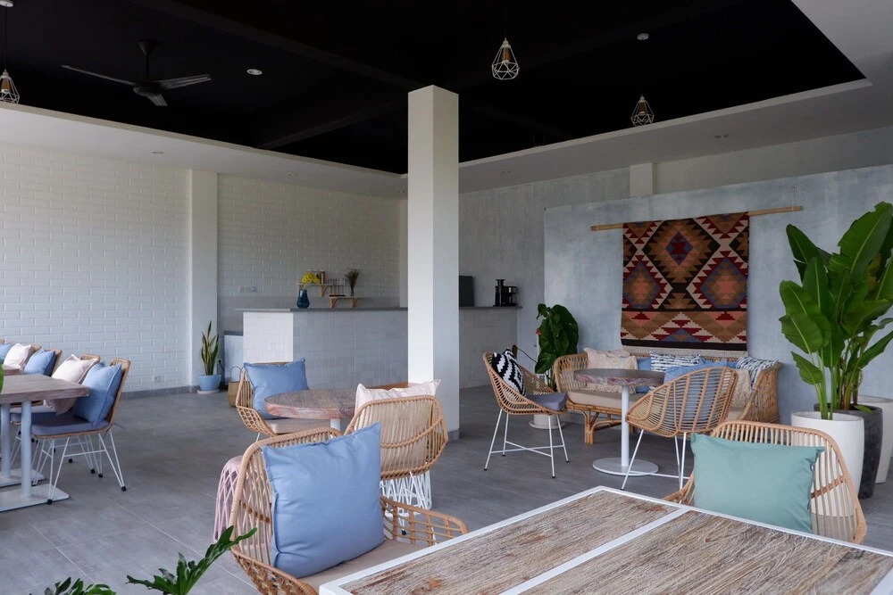 Photo - The Sloth Bali