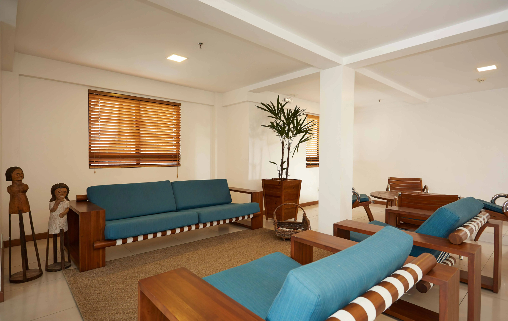 Photo - Palms Ponta Verde by Tropicalis