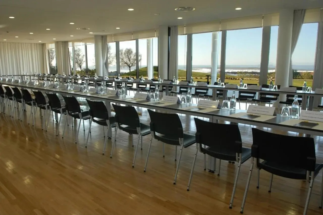 Photo - Hotel Flor De Sal