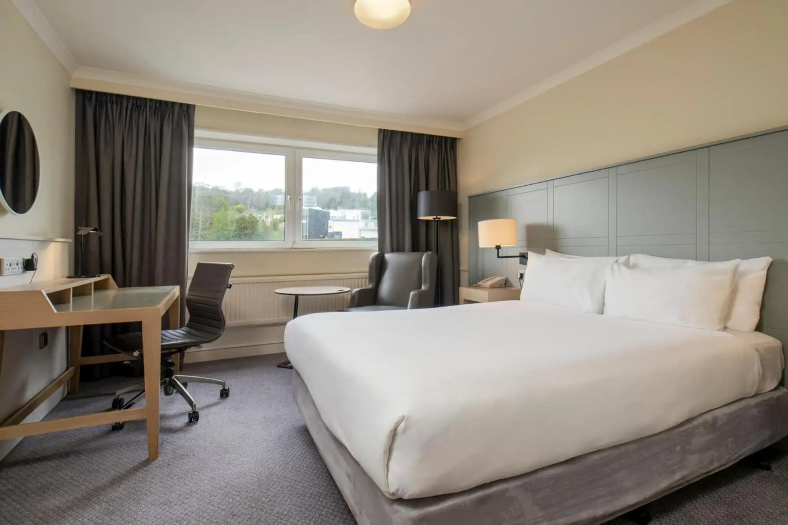 Foto - Hotel Koxie