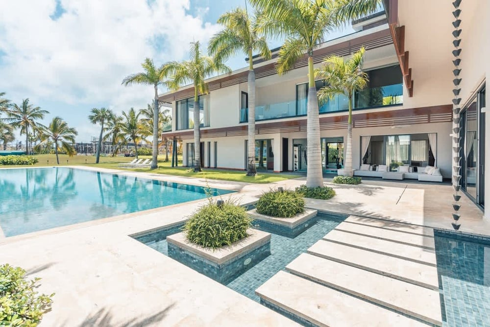 Photo - Cap Cana Green Village Residence