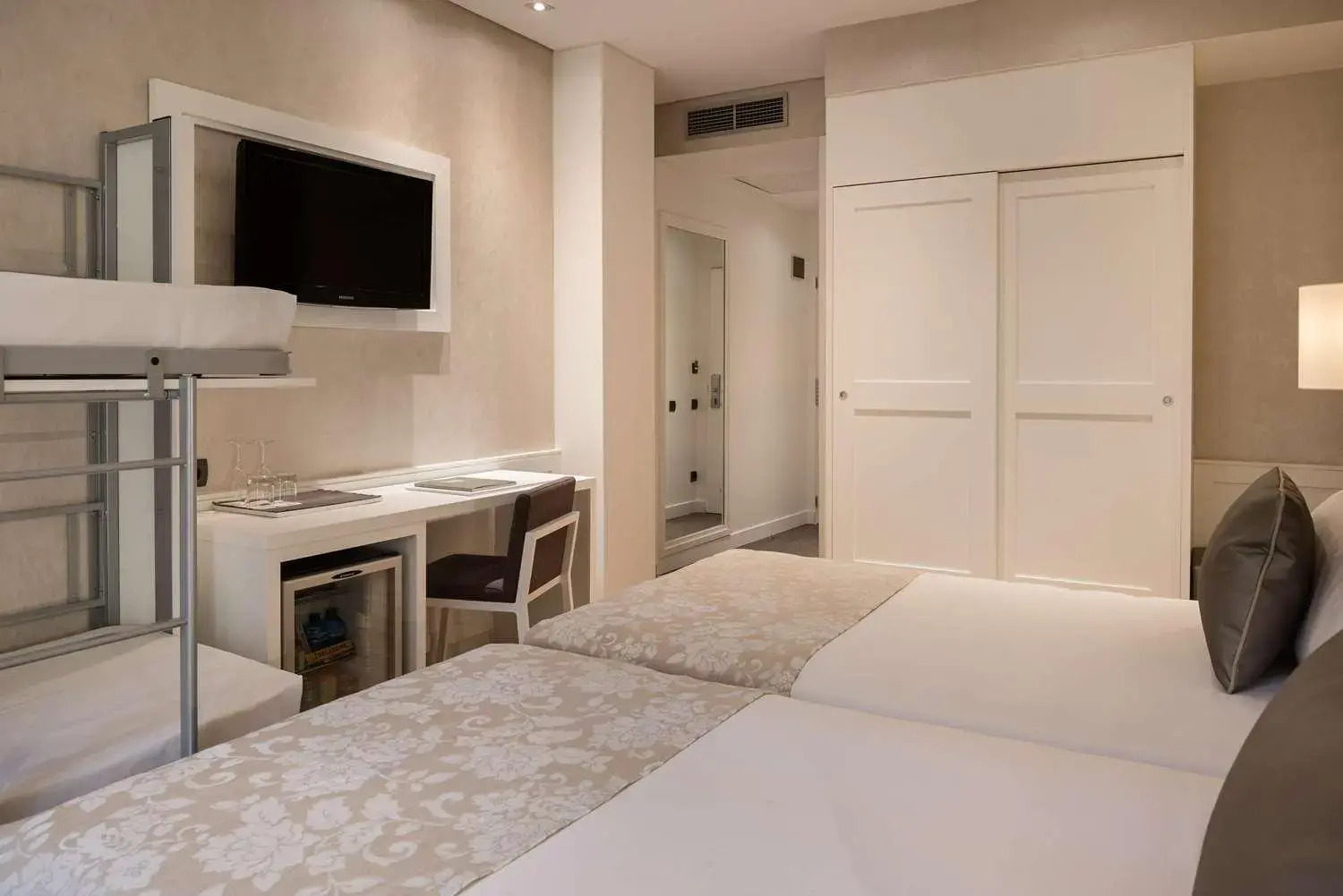 Foto - Catalonia Puerta del Sol