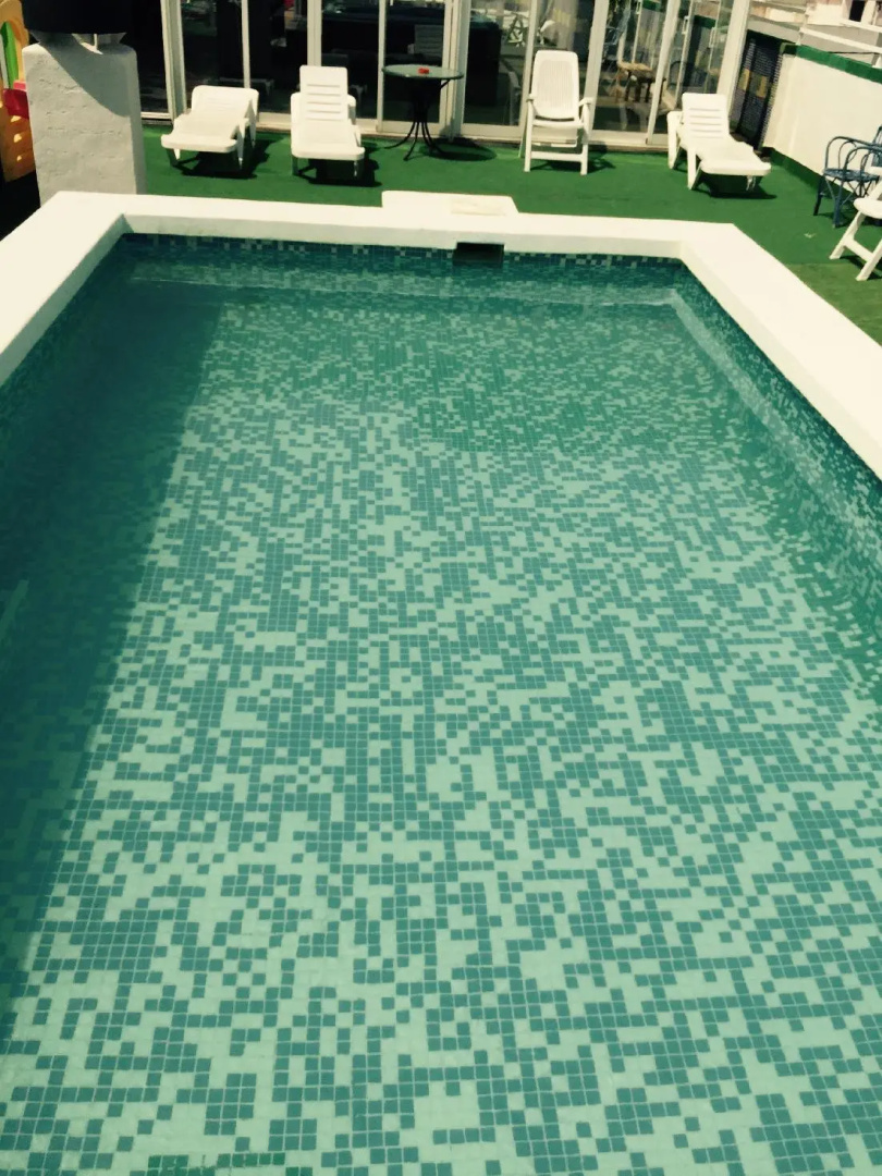 Photo - Hotel Porto