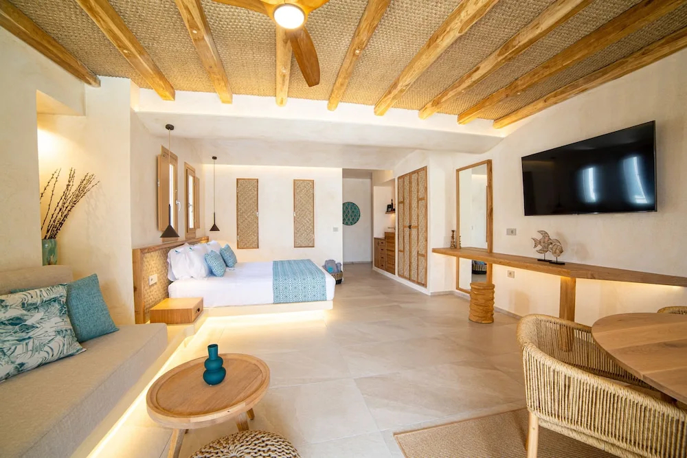 Photo - Opalia Suites