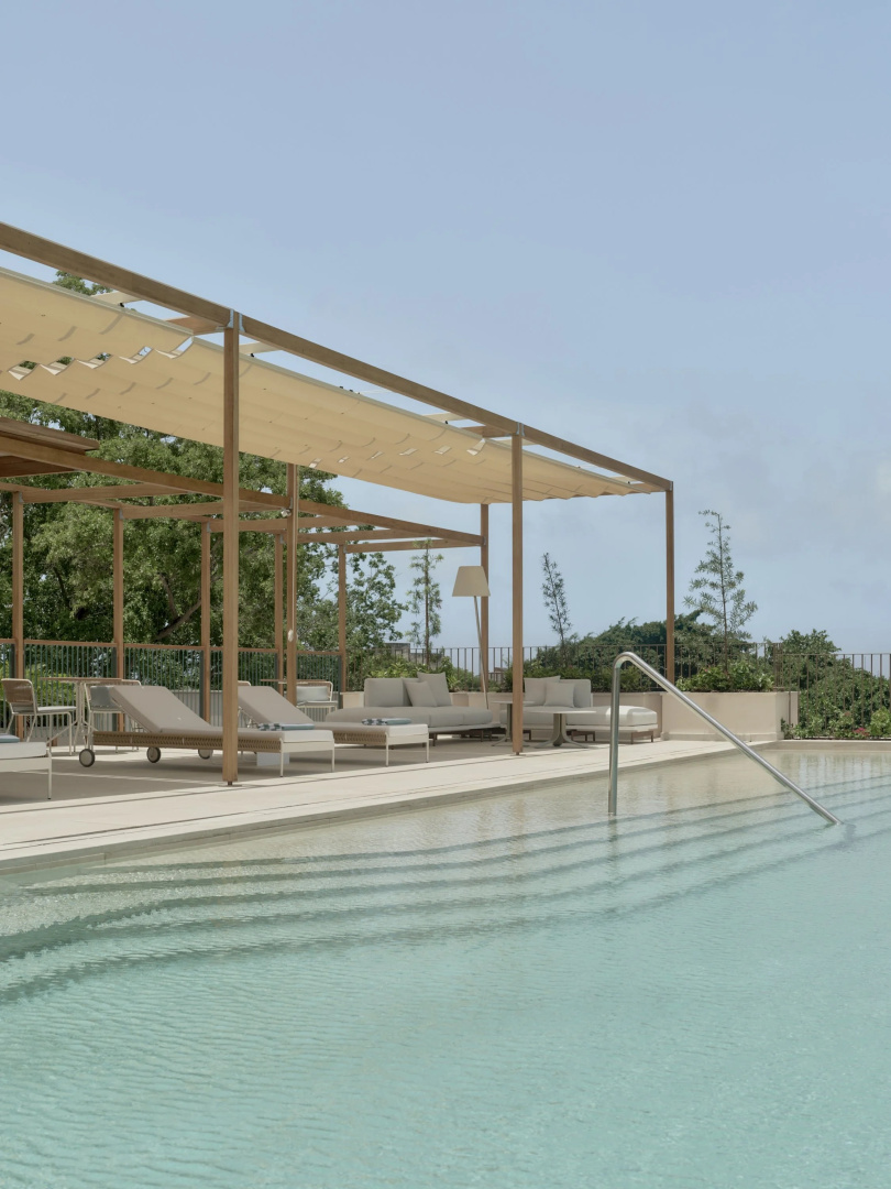 Photo - Kimpton Las Mercedes by IHG