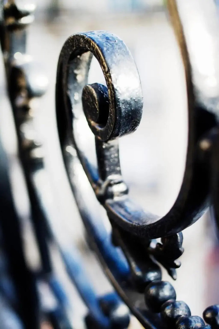 Photo - Hôtel Vaneau Saint Germain