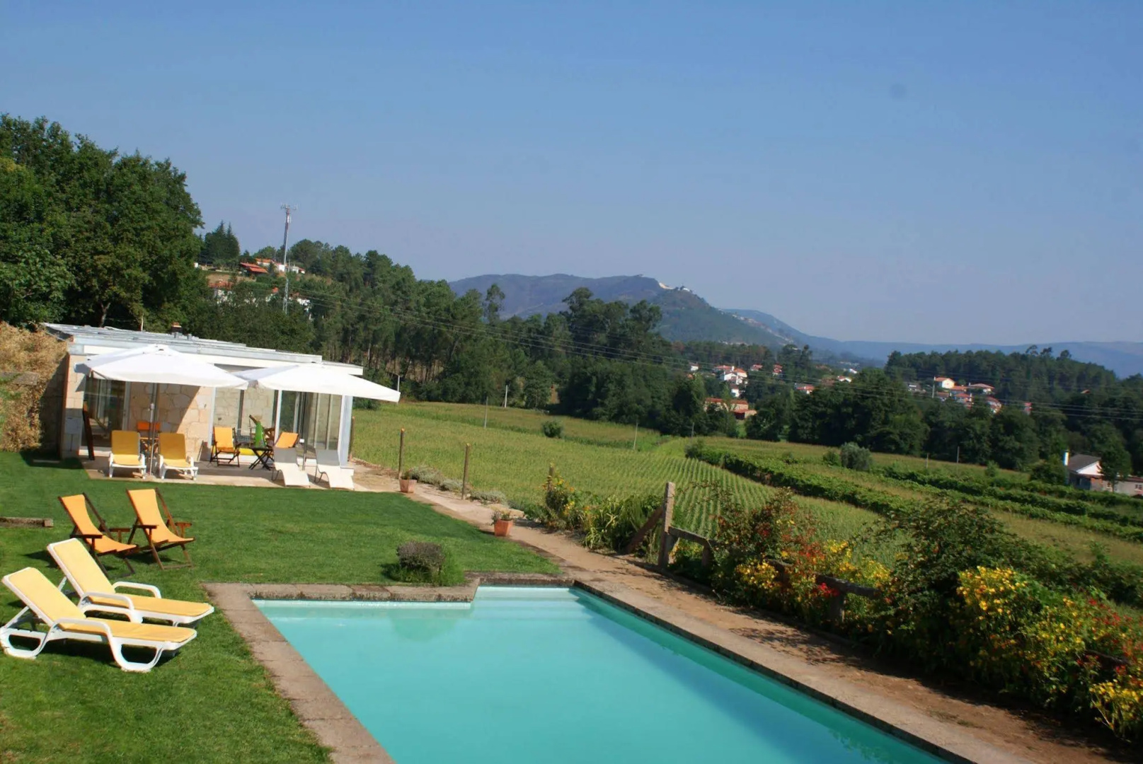 Photo - Quinta Da Agra