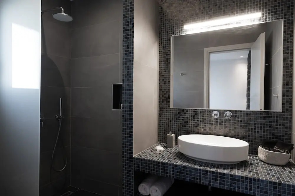 Photo - Santa Mar ECO Suites