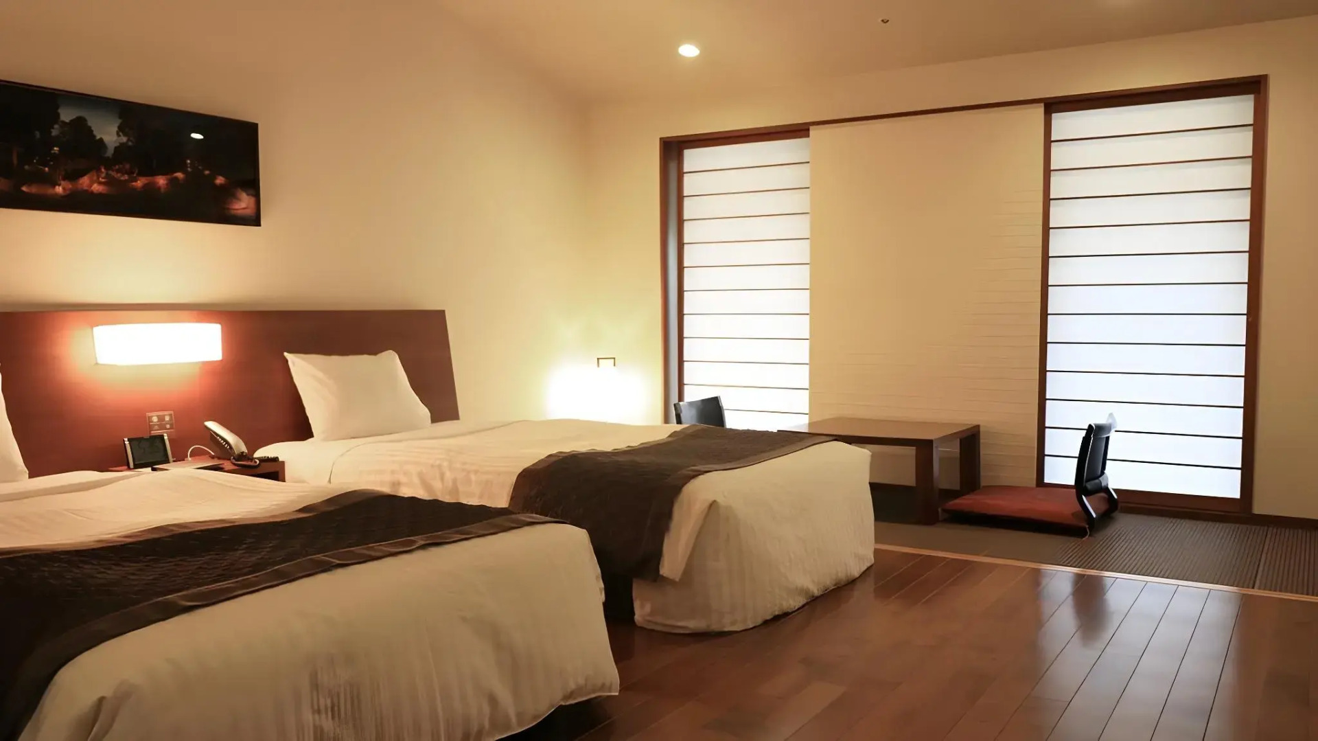 Foto - Chion-in Wajun Kaikan