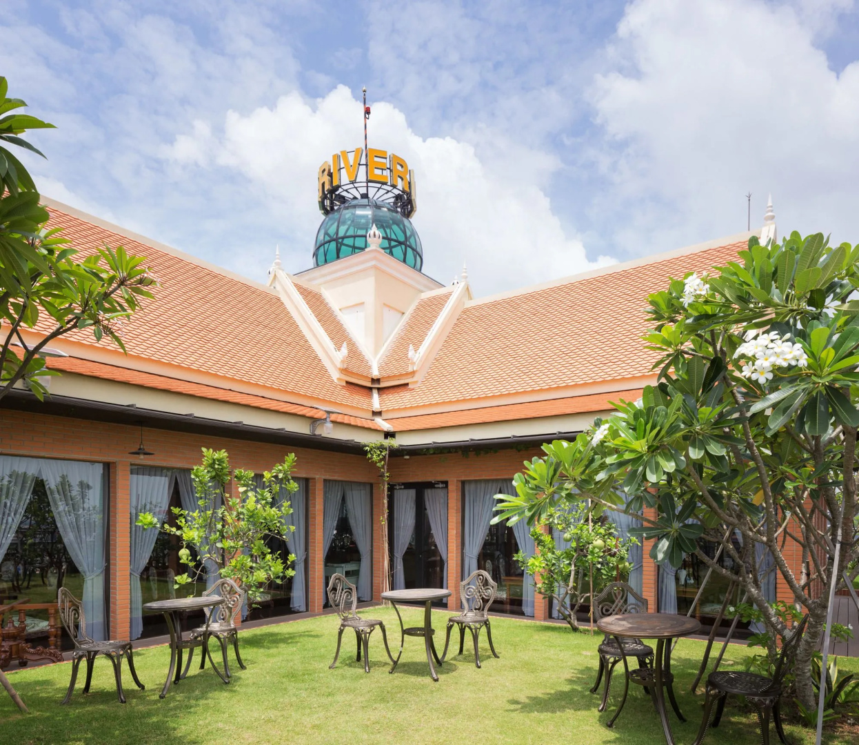 Foto - LCS Hotel & Apartment