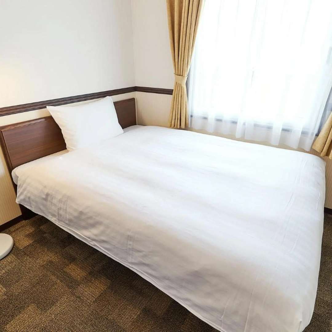 Photo - Toyoko Inn Osaka Shinsaibashi Nishi