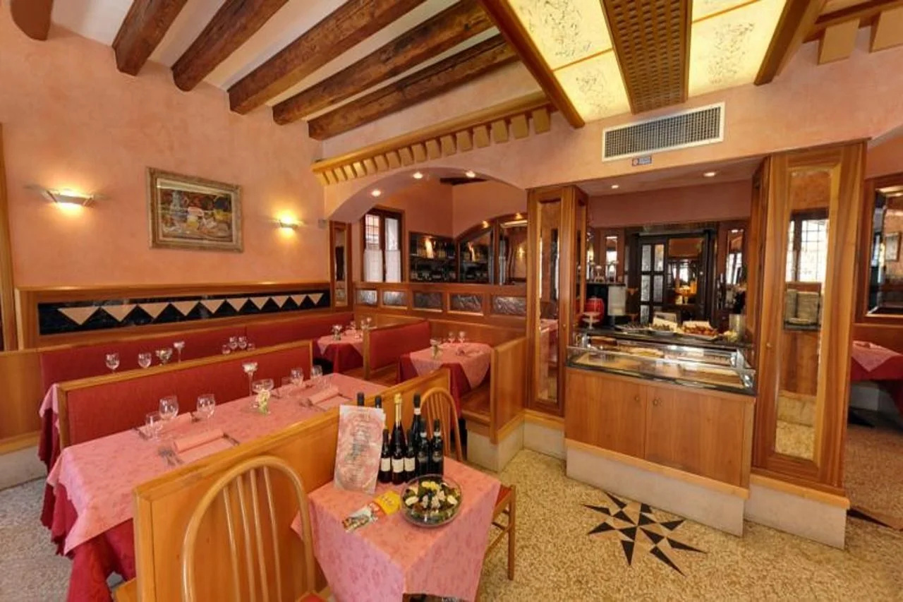 Foto - Hotel Messner