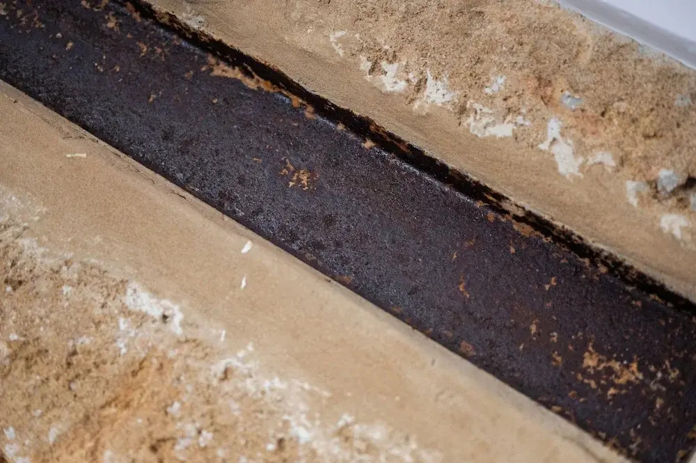 Foto - Noto Boutique Hotel