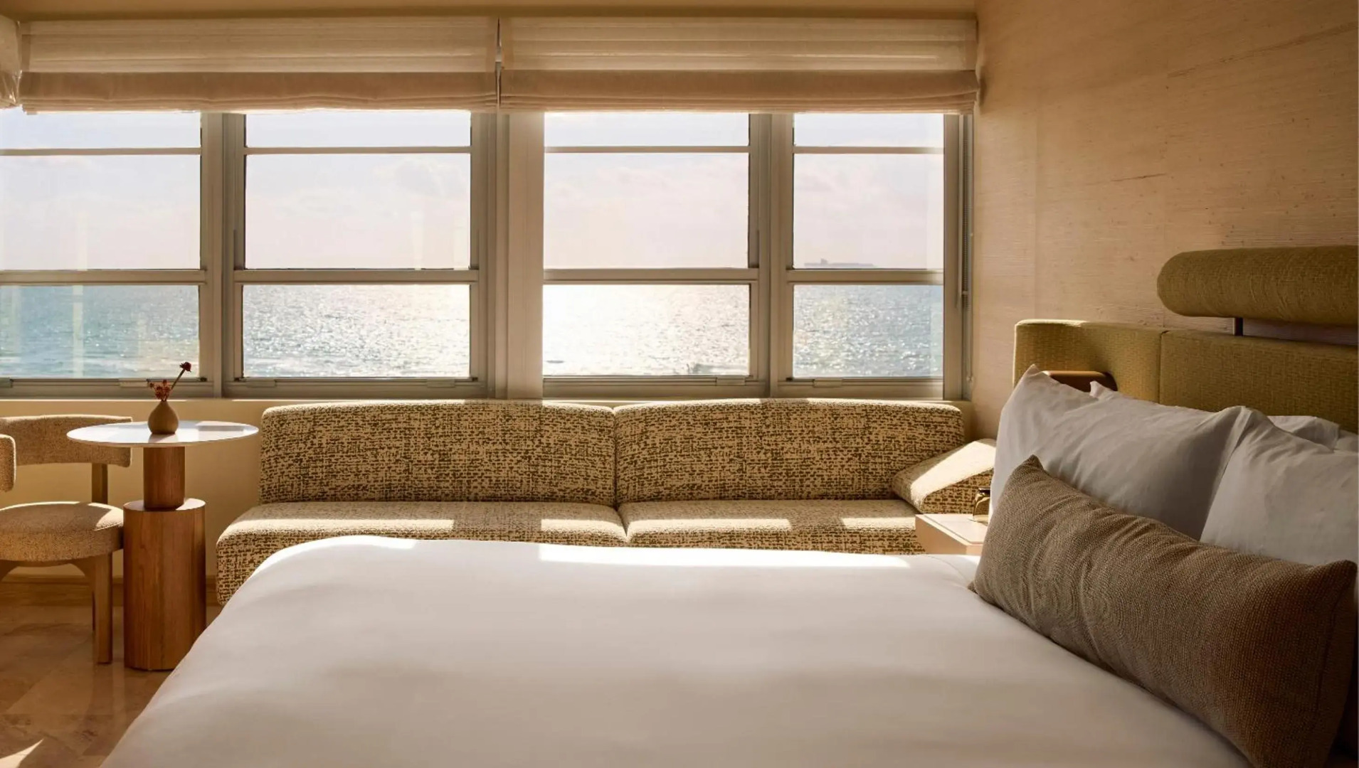 Foto - The Shelborne by Proper, a Member of Design Hotels