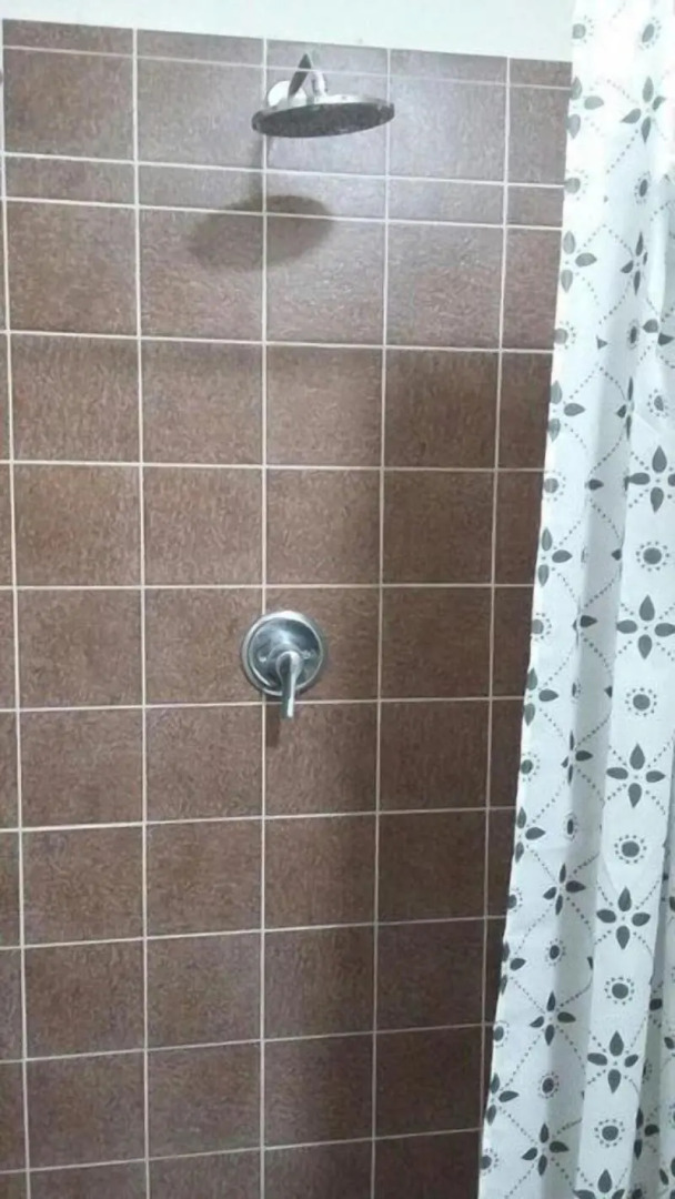 Foto - Hotel Center 1