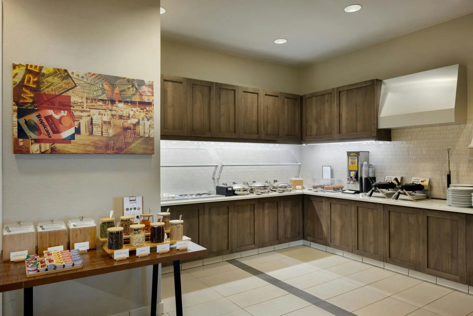 Foto - Residence Inn by Marriott Orlando Downtown