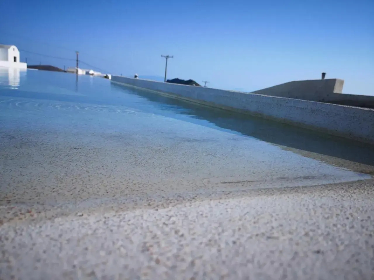 Foto - Pearl Inn Hotel by Pearl Hotel Collection