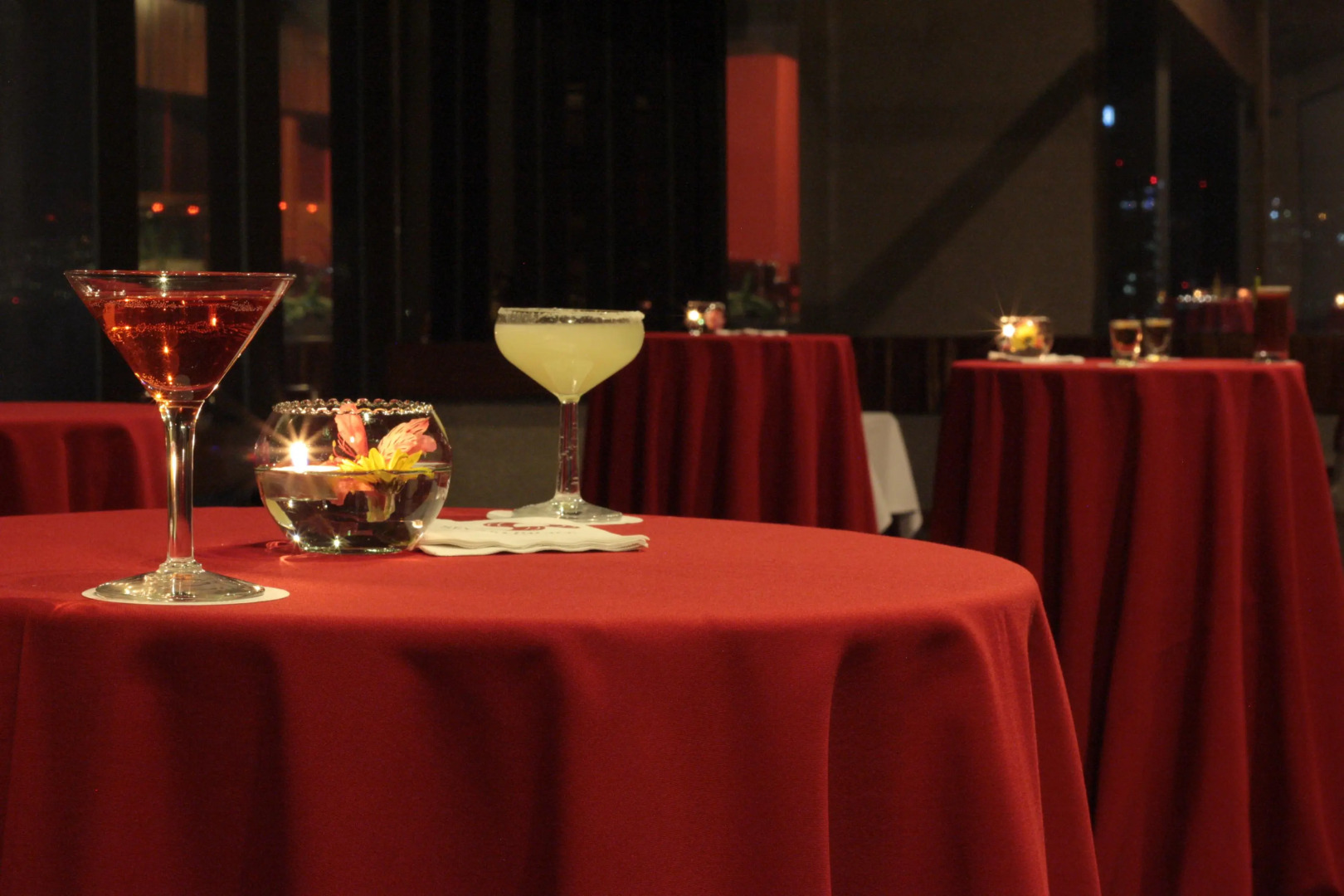 Photo - Sevilla Palace