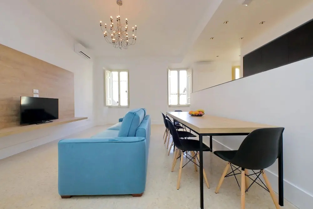 Foto - Youroom Quattro Fontane - Rooms