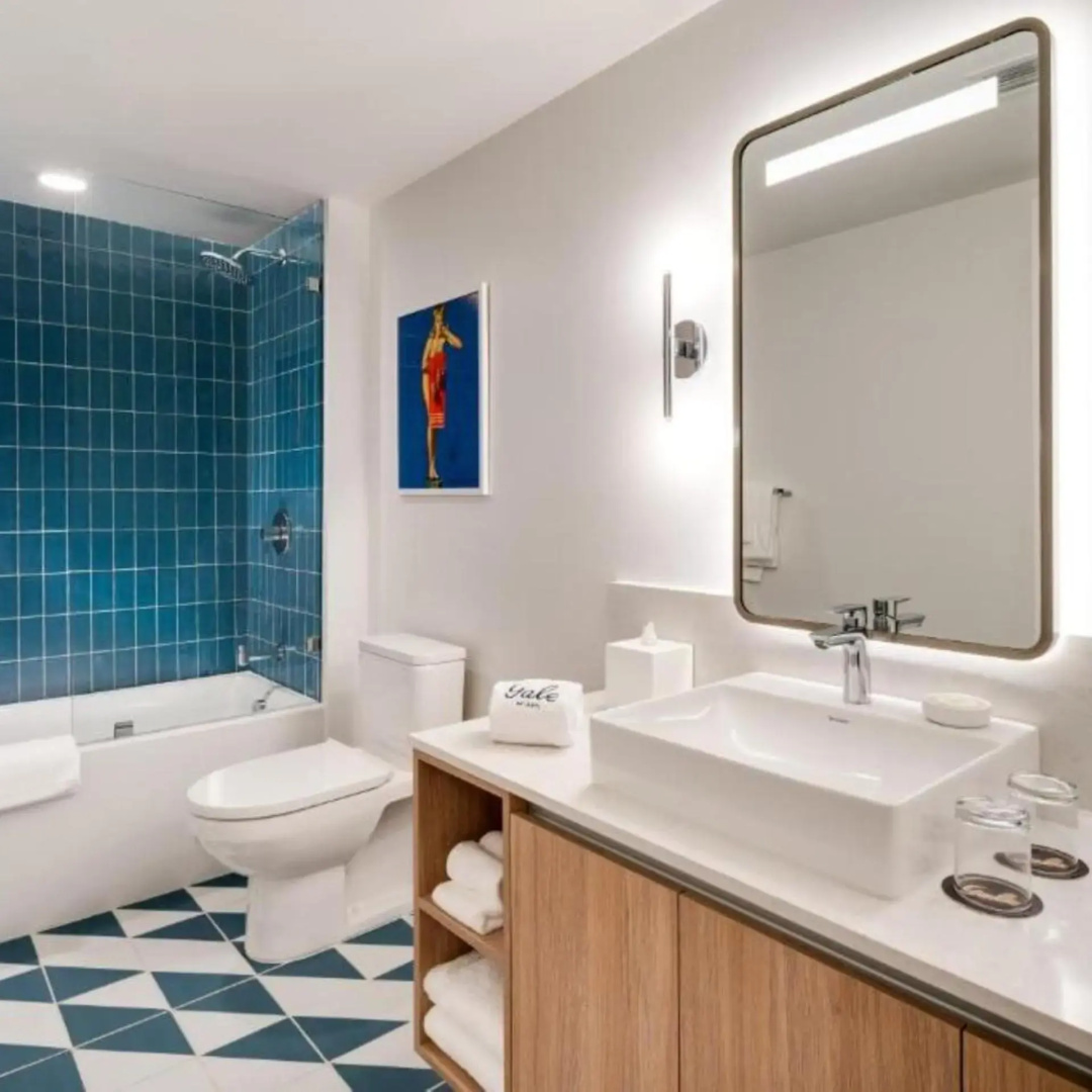Foto - Gale Miami Hotel and Residences