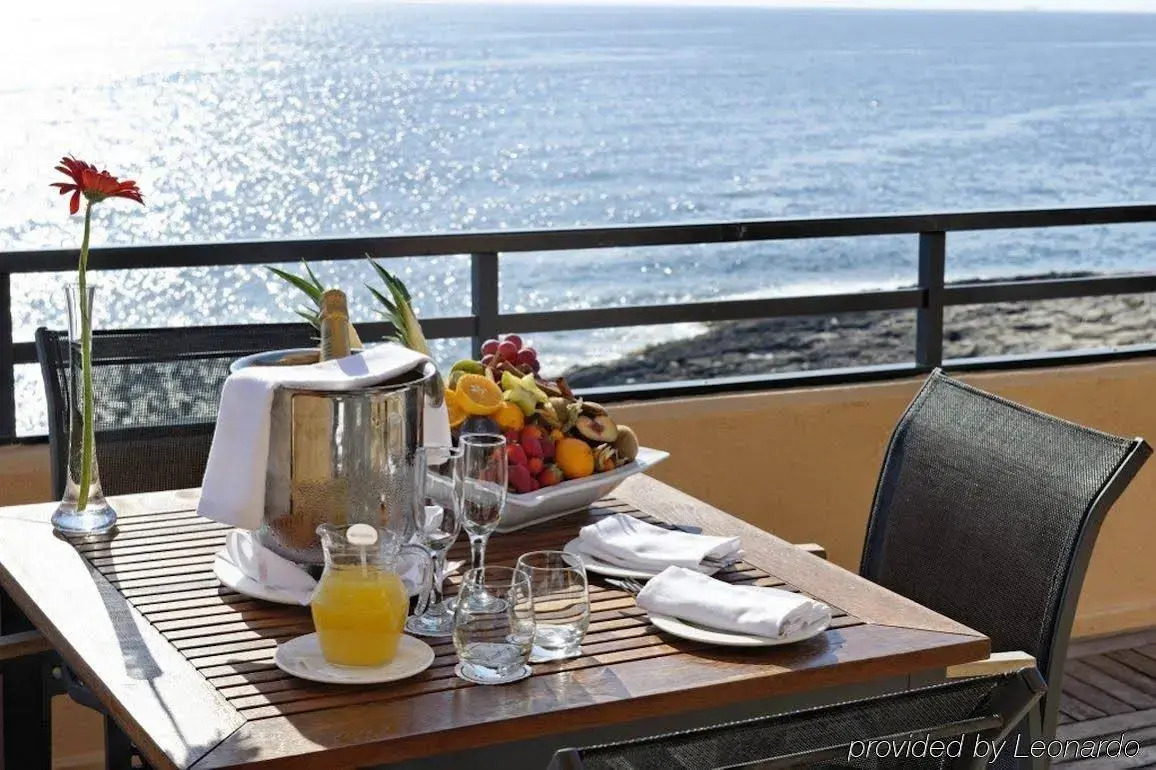 Photo - Radisson Blu Resort, Malta St. Julian's