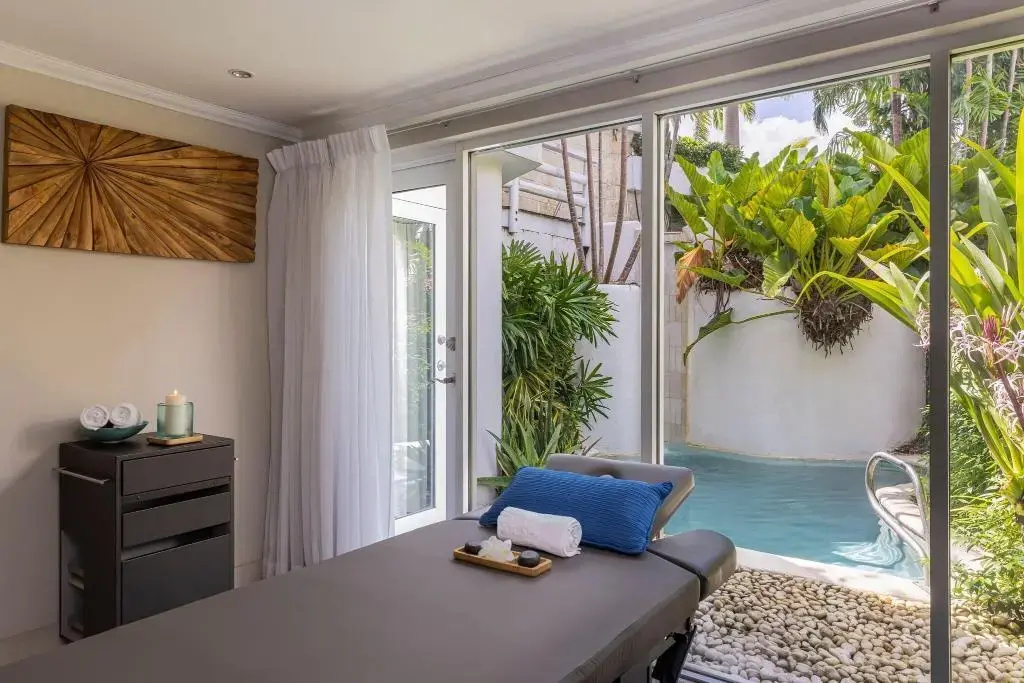 Foto - The House, An Autograph Collection All-Inclusive Resort - Adults Only