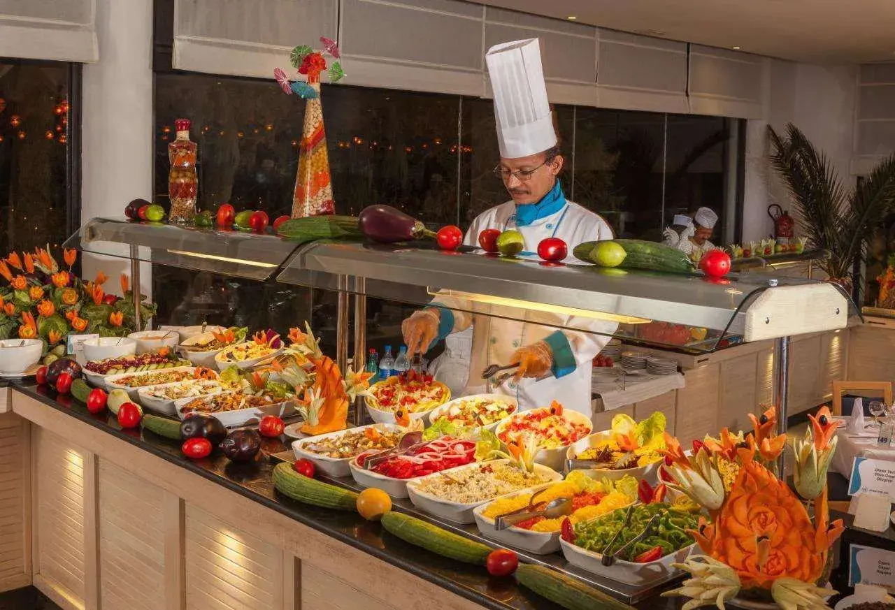 Photo - Sentido Phenicia