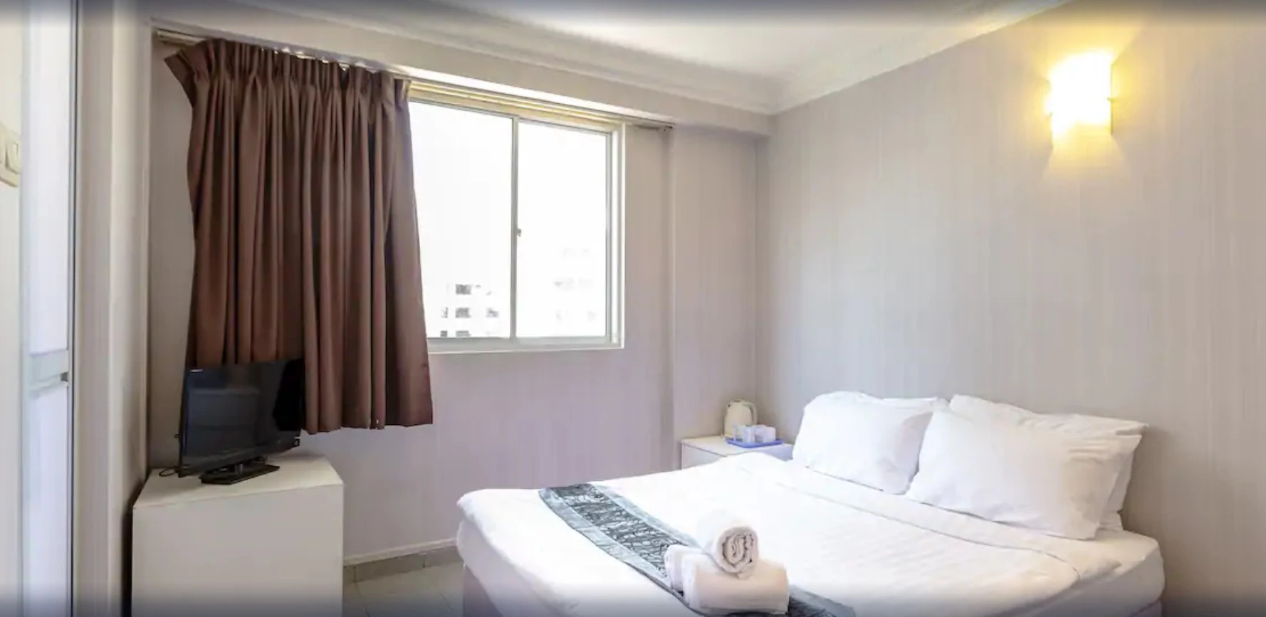 Photo - K Hotel 12