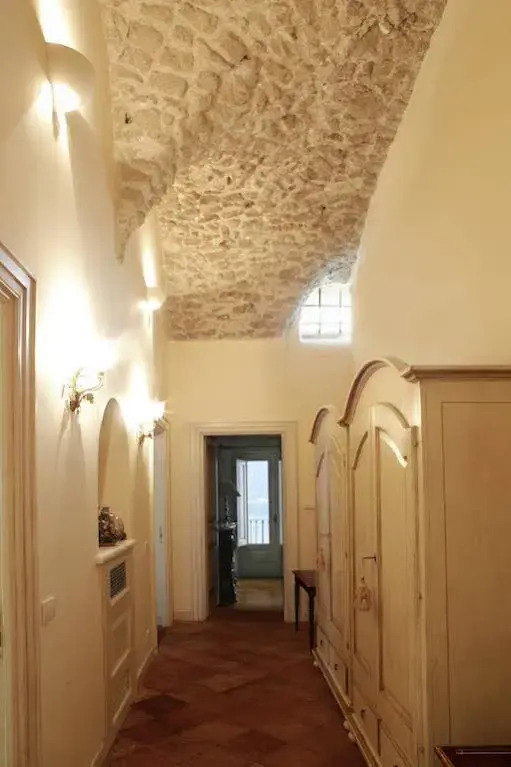 Foto - Villa Alba d'Oro - Historic luxury villa