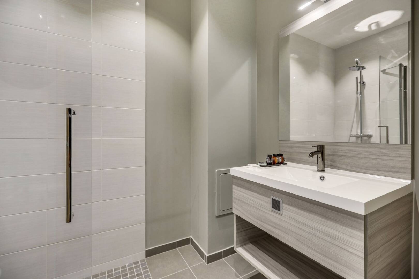 Photo - Mode Paris Aparthotel