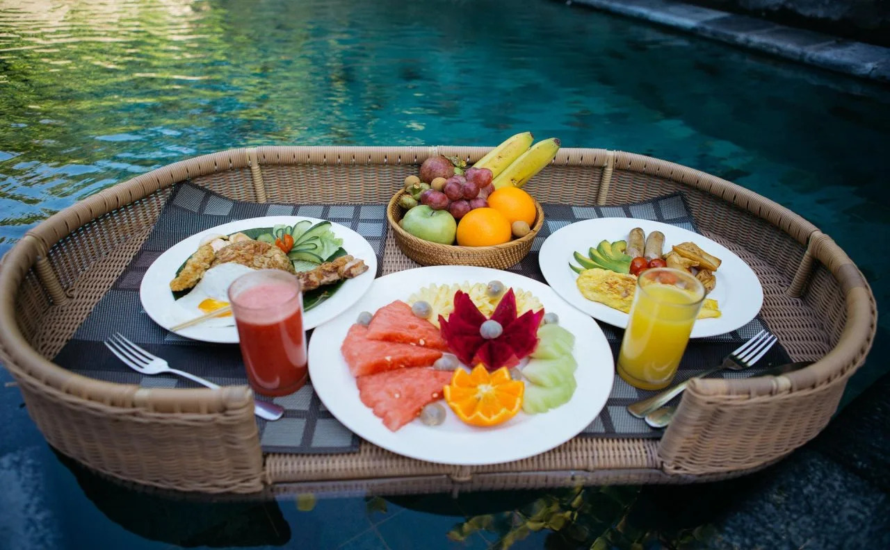 Photo - Bracha Villas Bali