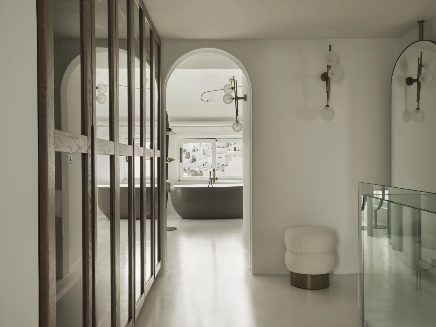 Foto - Andronis Boutique Hotel