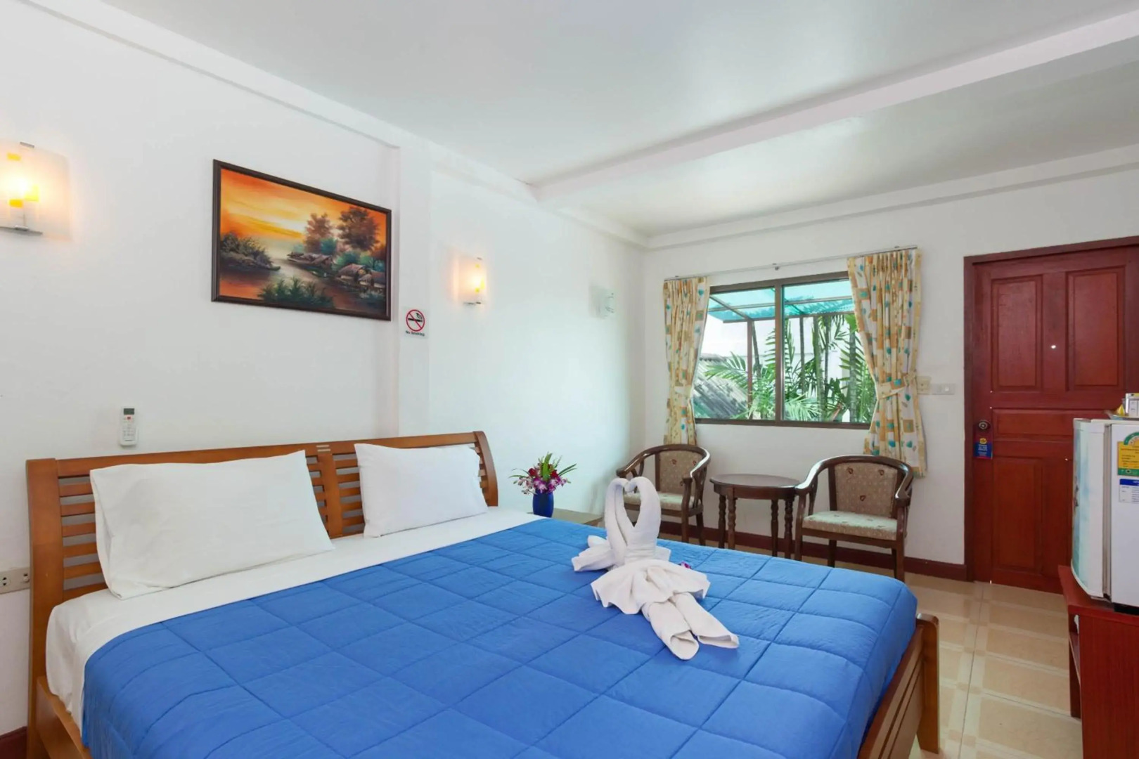 Photo - The Expat Hotel Patong