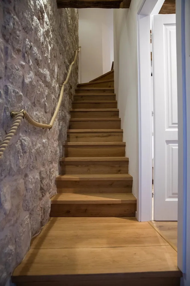 Photo - Live Laugh Love Dubrovnik Luxury Rooms