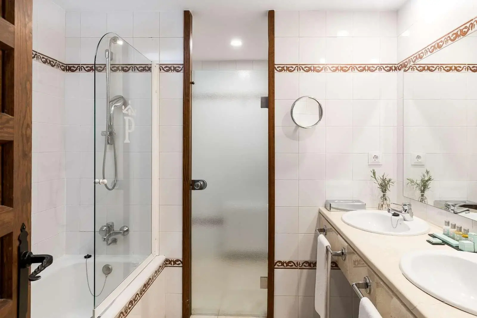 Foto - Parador de Cuenca