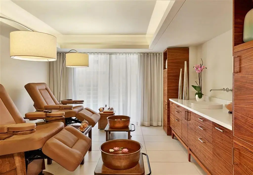 Photo - Royal Palm South Beach Miami, a Tribute Portfolio Resort