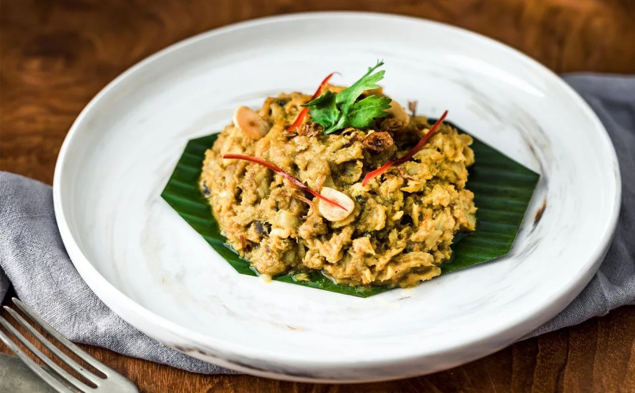 Foto - Hotel Traveltine Downtown Singapore, Trademark Collection by Wyndham