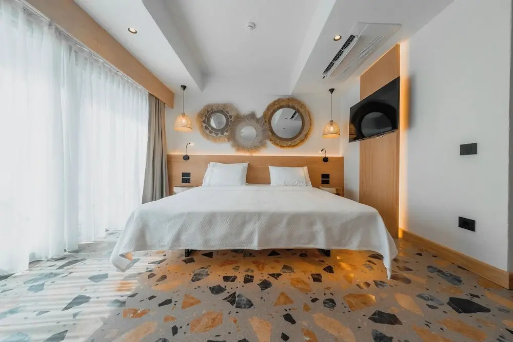 Casa Colore Boutique House, Bild 6 von 17