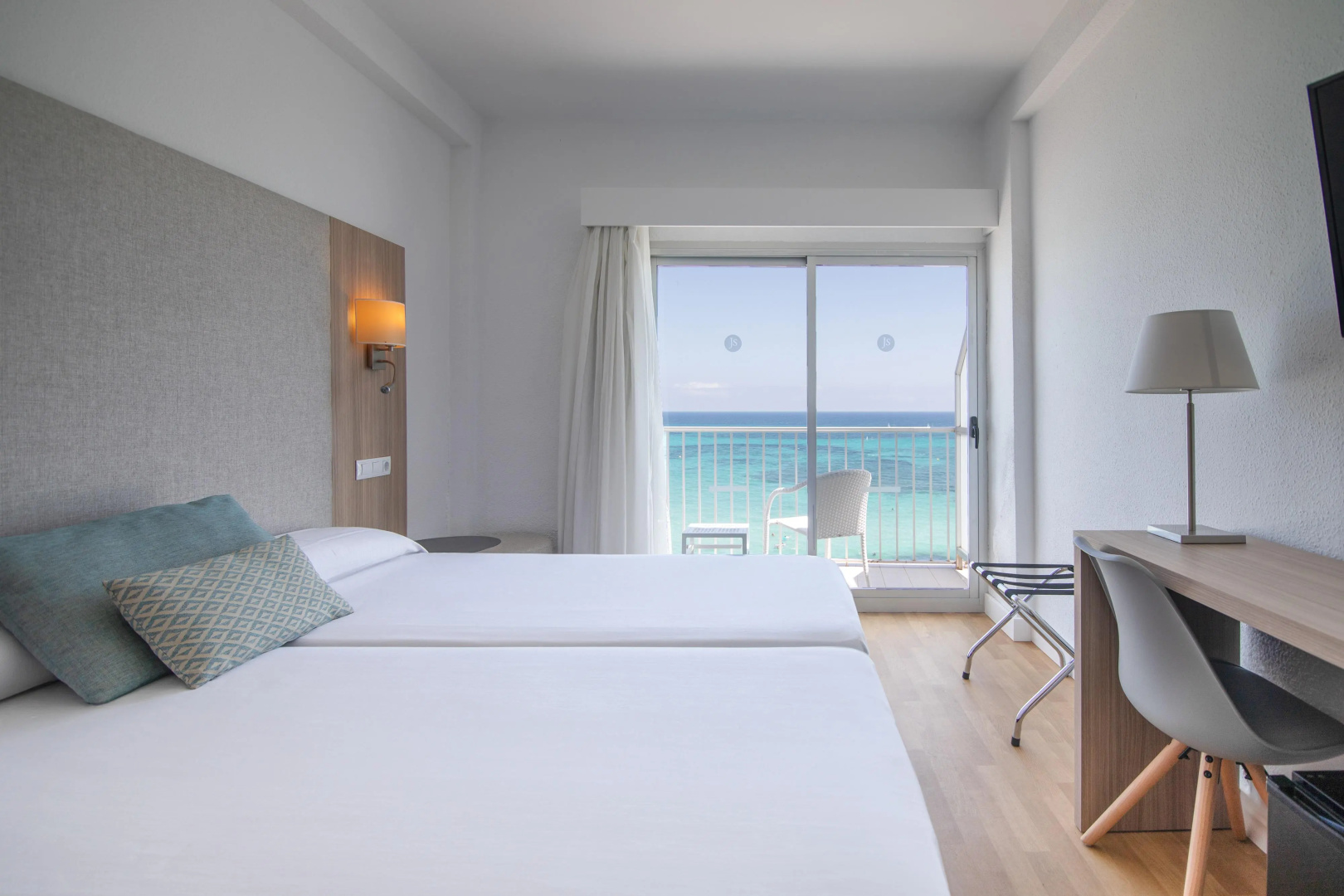 Foto - Hotel JS Can Picafort