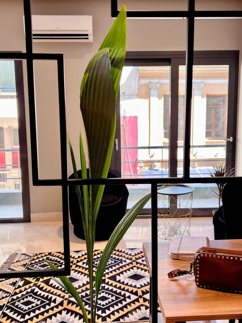 Foto - Royalty Suites Psyrri