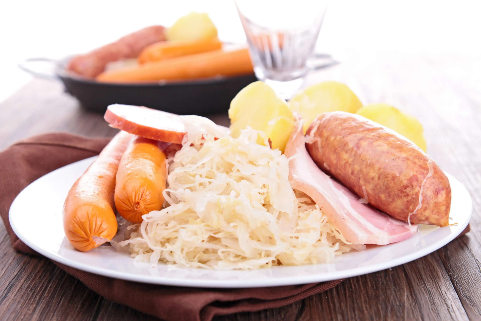 Photo - Campanile Colmar - Parc des Expositions