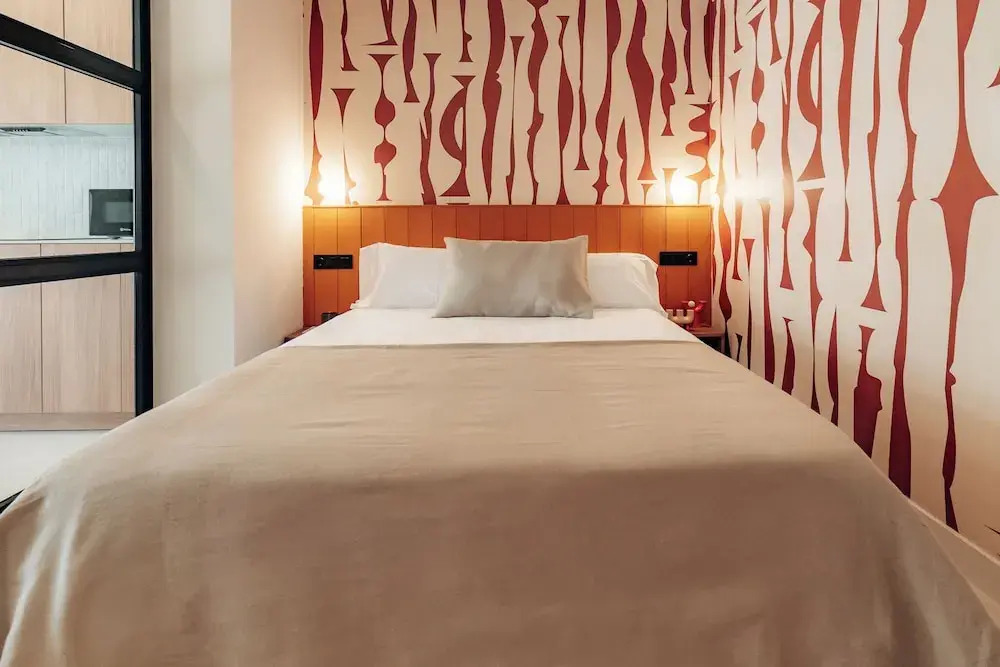 Foto - The Atelier Lofts