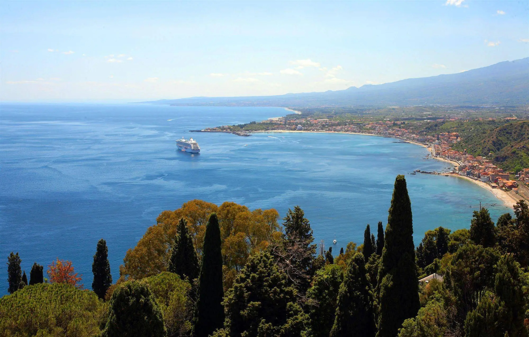 Photo - Hotel Villa Belvedere