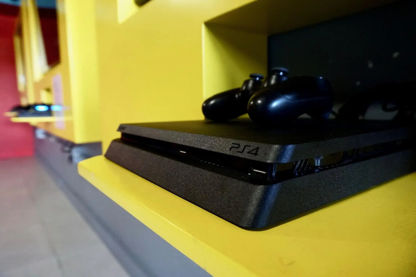 Foto - Ramada by Wyndham Flamingo Water Park