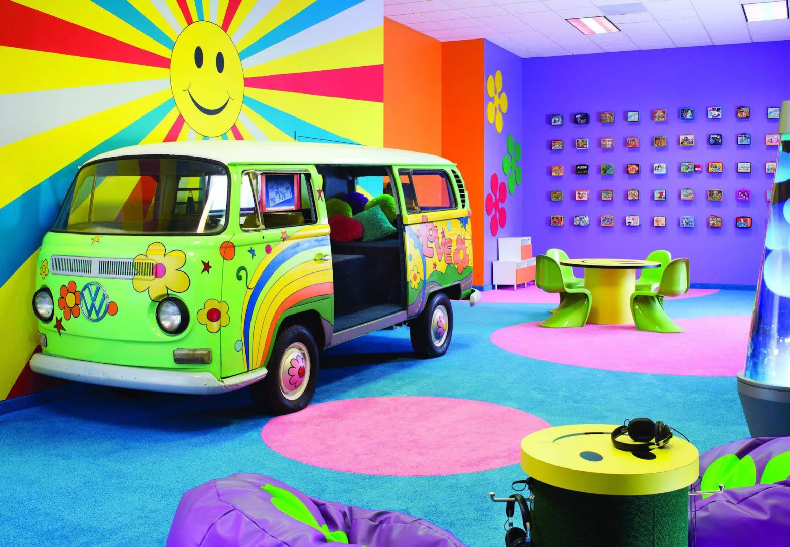 Photo - Marriott's Shadow Ridge II - The Enclaves