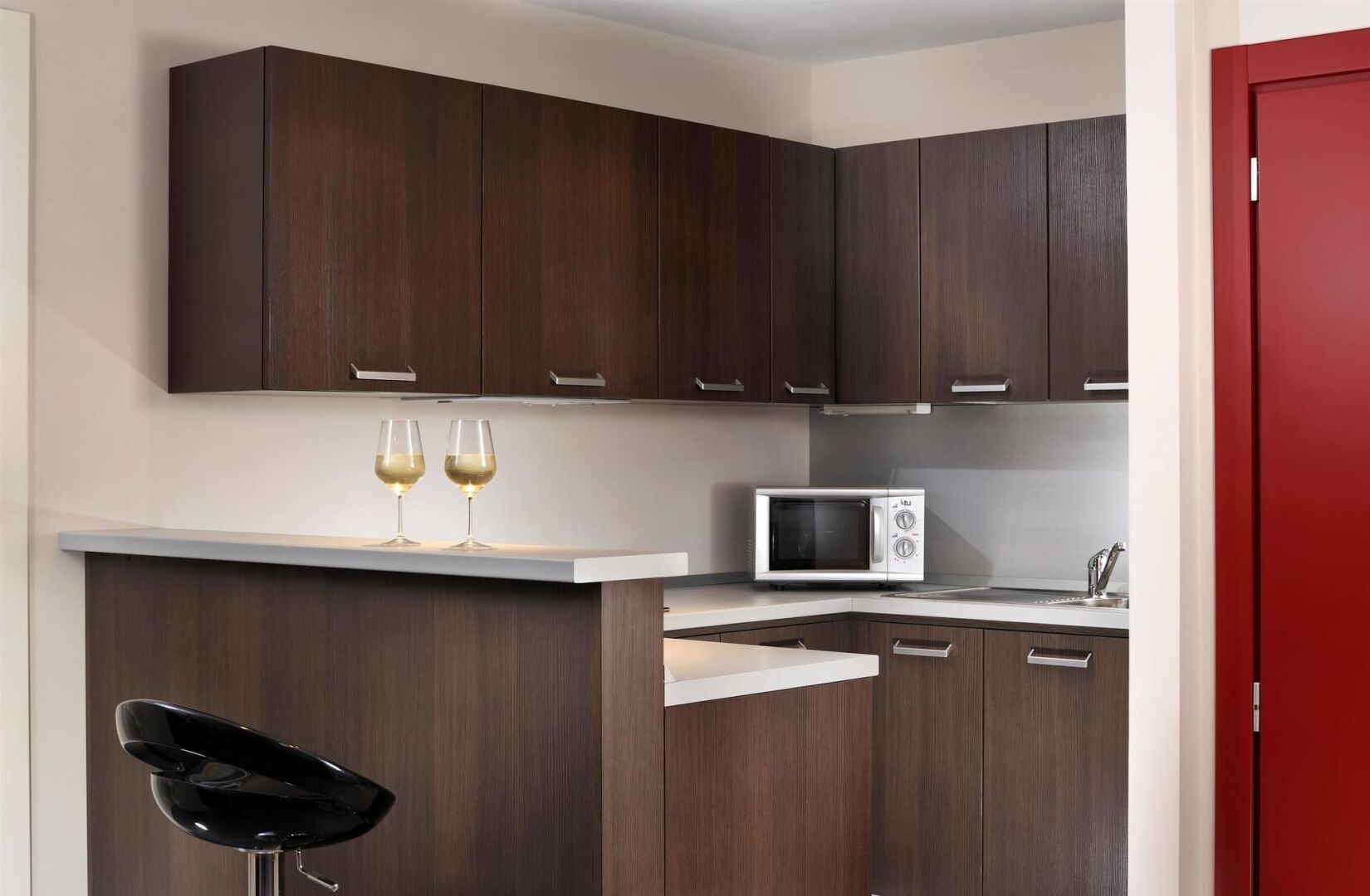 Photo - Inn Naples Airport