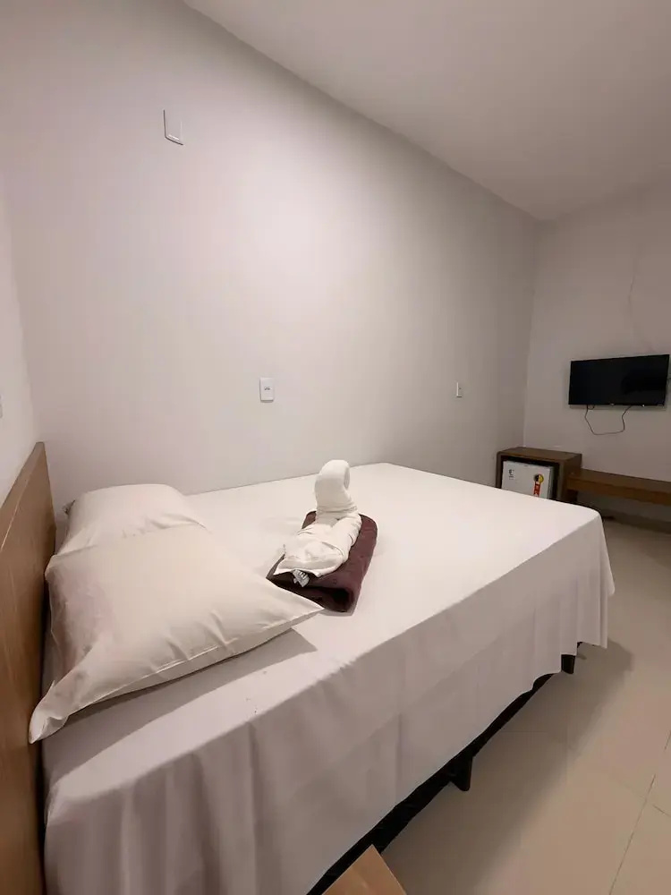 Photo - Lençóis Prime Hotel